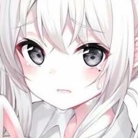 雪兔世界