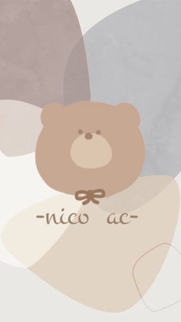 ハンドメイド☆無店舗型委託販売shop🧸𖤐⡱