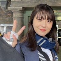 浜辺美波ファンのタメ口オプチャ！