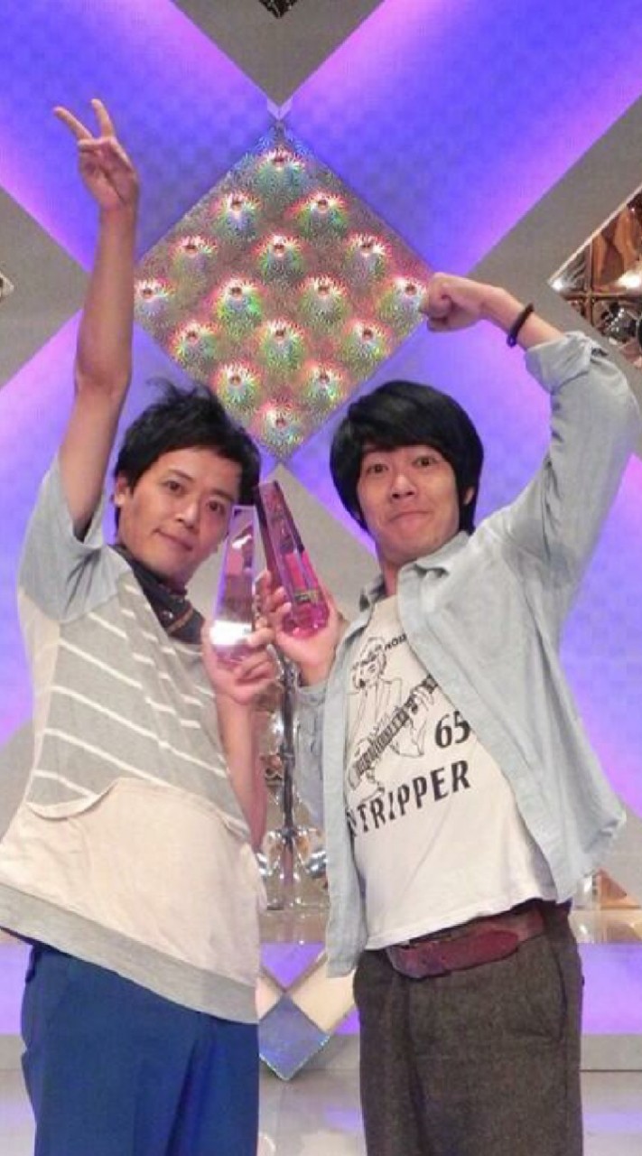 うしろシティファンの集い