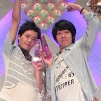 うしろシティファンの集い