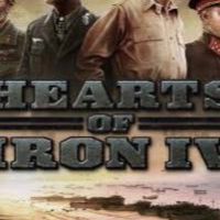 hoi4みんなでやろうマルチ！