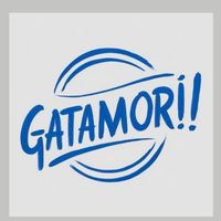潟もり！共創ビジネスチャット「リアライズ」