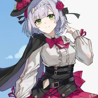 遊戲化對戲群（回合制/RPG）自創角色扮演