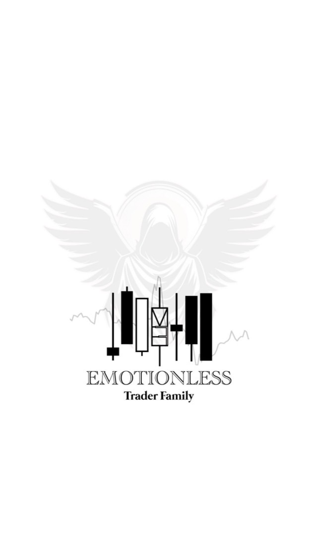 🖤🤍 EMTF Copy