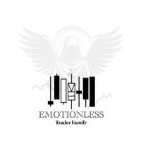 🖤🤍 EMTF Copy