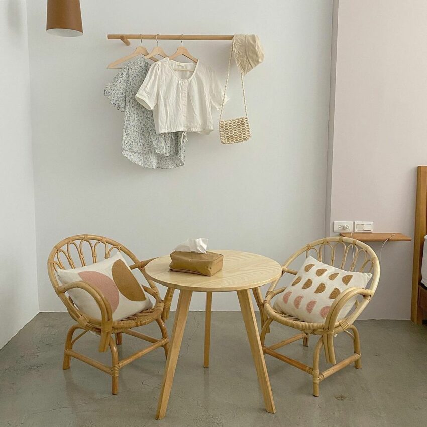 宜蘭住宿推薦｜有著好山好水魅力的宜蘭一直是大家旅遊的首選聖地，這次小編幫大家精選2021最新15間【宜蘭住宿推薦】！從高CP值 宜蘭背包客棧 、熱門 宜蘭親子住宿 ，到超豪華的 宜蘭住宿包棟 ，一個人到一群人的選擇通通有～趁連假安排一趟超讚的宜蘭之旅吧！