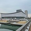 電車・車(クルマ)交通・生活情報🚃🚙✈🚍🚢（その他関連雑談自由）