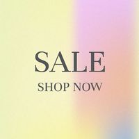 four Buying and selling is very easy "