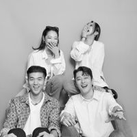 HiddenKARD TALK with 4E