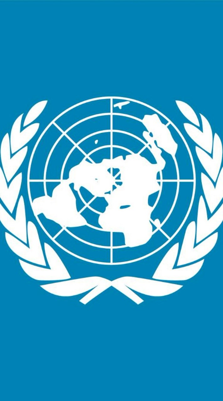 アルティメット国家運営・雑談！！