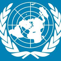 アルティメット国家運営・雑談！！