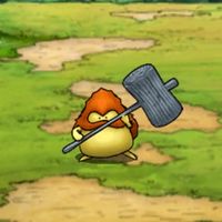 わんにゃんアニマル倶楽部🦁