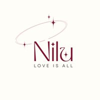 Nilu好物推推團💬