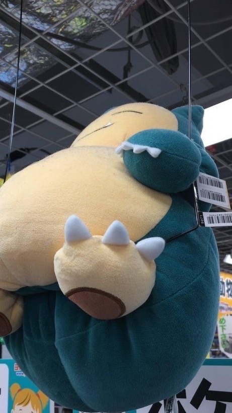 882pokesaga