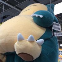 882pokesaga