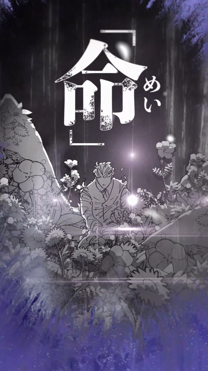Hayach連合