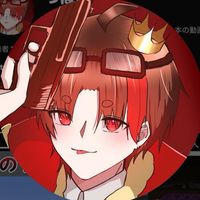 つばさるメンバー