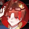 つばさるメンバー