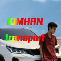 รถเหมาทั่วไทยby kim