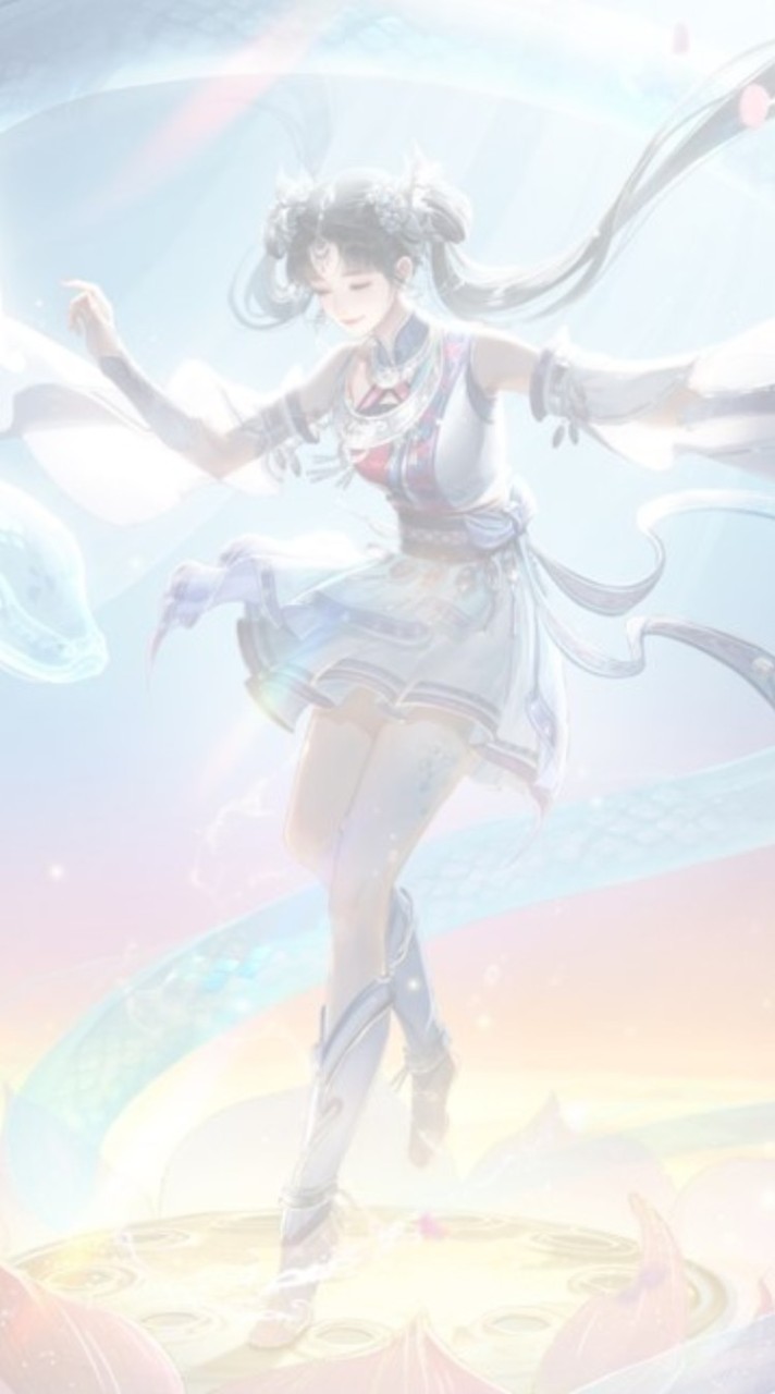小小日月群