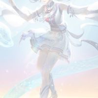 小小日月群