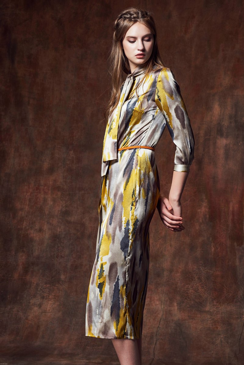 材質 聚酯纖維Polyster 100%