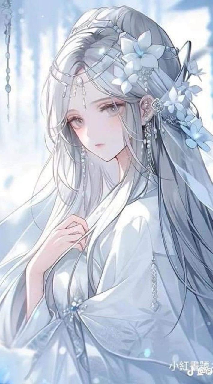 忻⭐❄️_🔥⚡K-pop