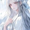 忻⭐❄️_🔥⚡K-pop