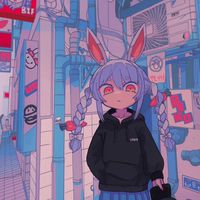 ホロ好きの人のオプ