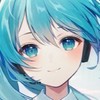 ボカロ大好きっ子集まれ!にわかでもガチ勢でも誰でもカモン!