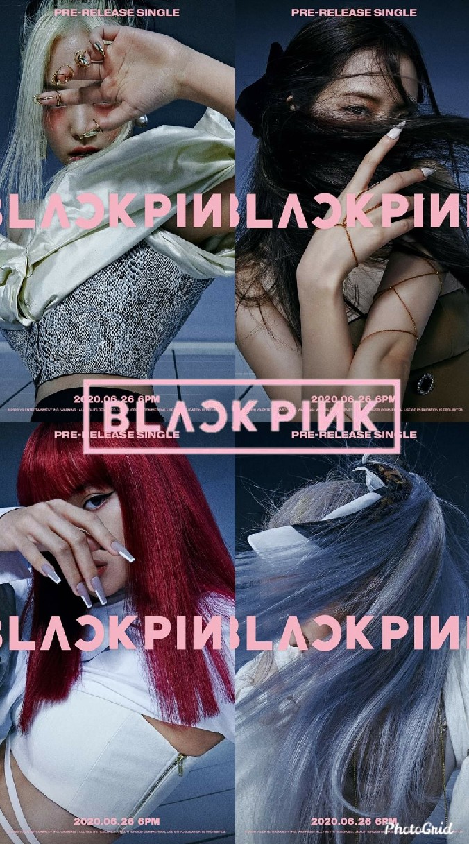 👩🏻👩🏼🖤BANKPINK🖤👩🏻‍🦰👱🏻‍♀️(เข้าห้องนี้ก่อนไปห้องอื่น)