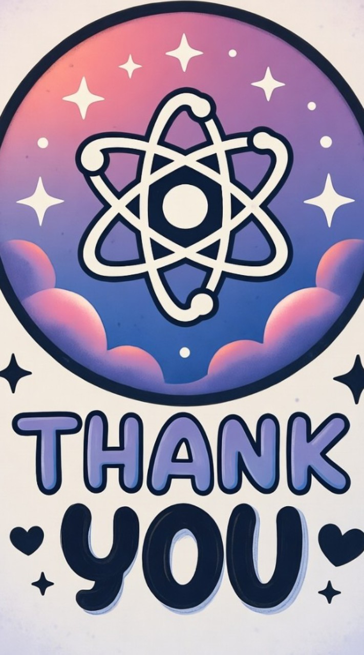 kobaさんの妄想部屋お付き合いに感謝申し上げます😊cosmosびいきルーム、わちゃわちゃ楽しく