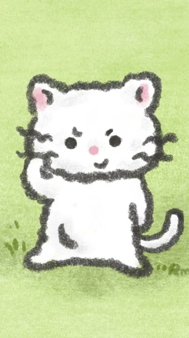 ݁ 𓈒𐙚ปั้มไลค์/ฟอล บีวายจินจูน 𓈒ׅ🐇𓈒ׅ࿔𓈒