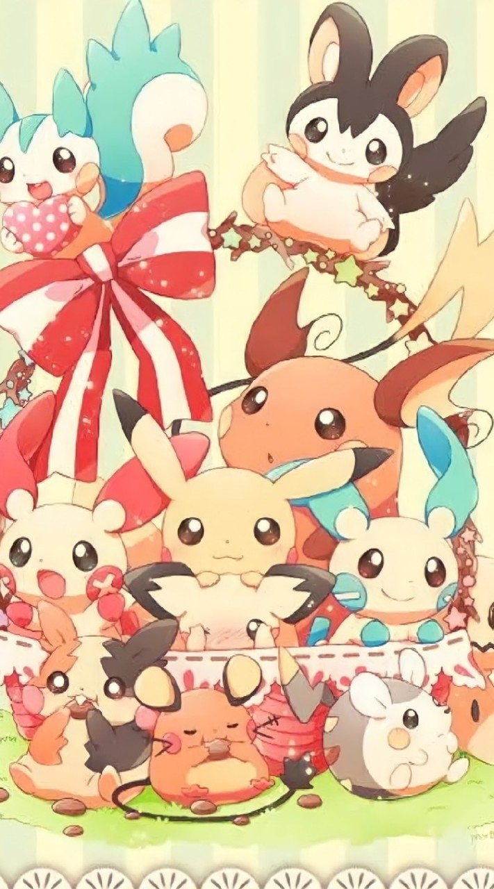 ポケカ（ポケモンカードゲーム）について話そうのオープンチャット