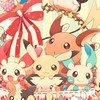 ポケカ（ポケモンカードゲーム）について話そう