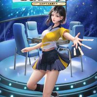 おねがい社長 S276,277,278 麻雀好き♡
