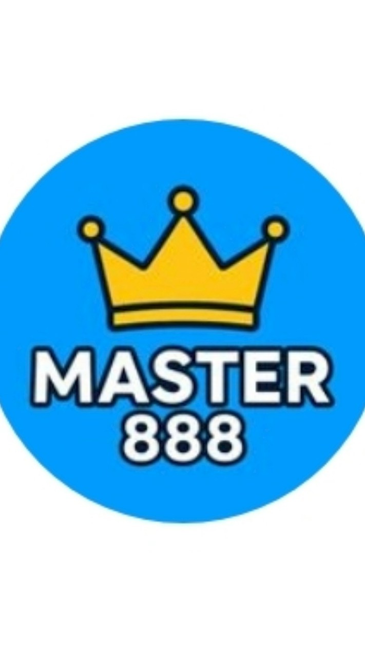Copy​ ​Trade​ By​ Master​888​