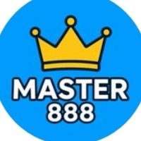 Copy​ ​Trade​ By​ Master​888​
