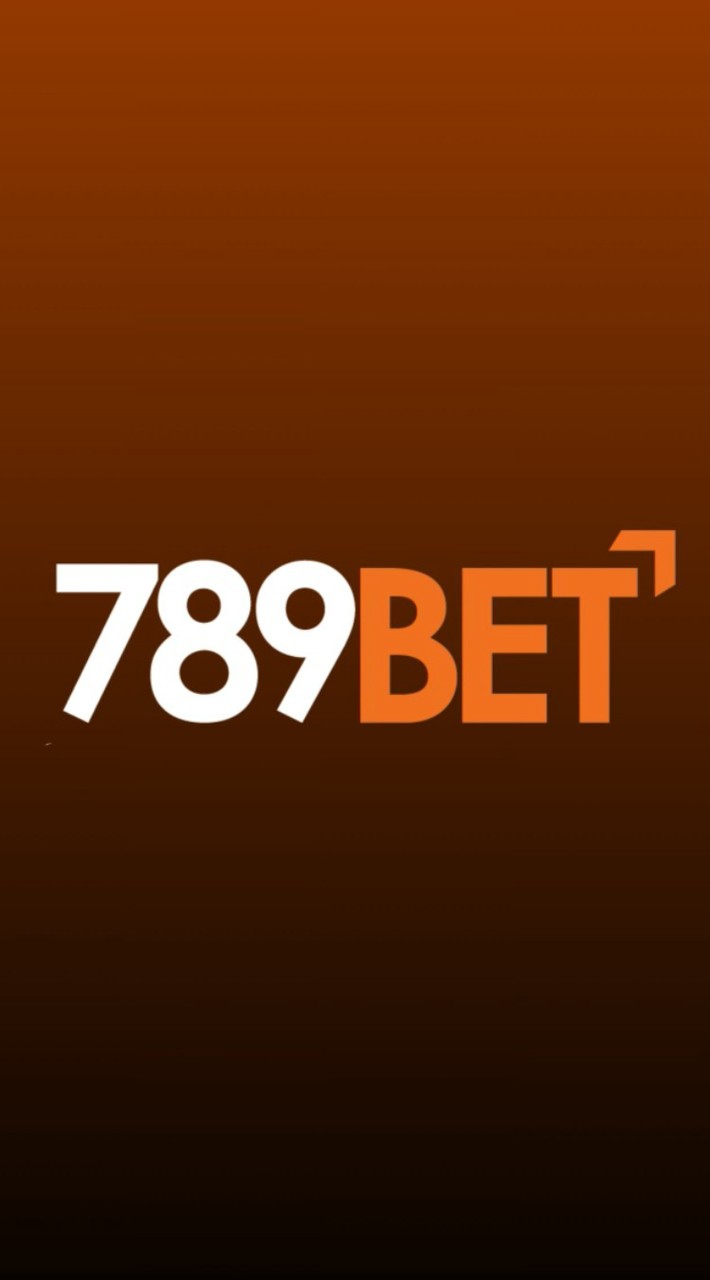 789Bet Official