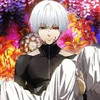 東京喰種好きカモン！