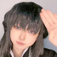 ゆたぬき推し(ゞ´∀｀)ゞ ｶﾓﾝ