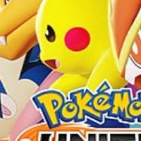 寶可夢大集結Pokémon unite玩家群