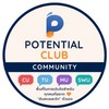 Potential Club 🌱