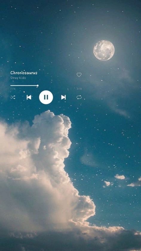 【小中高生の歌好きな人集まれー！🎤】沢山歌お！沢山喋ろ！沢山友達作ろ！