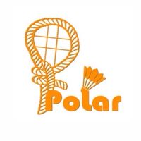 PoLar歡樂羽球團🏸