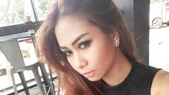 7 Nama Artis yang Terjaring Narkoba Bersama Pretty Asmara