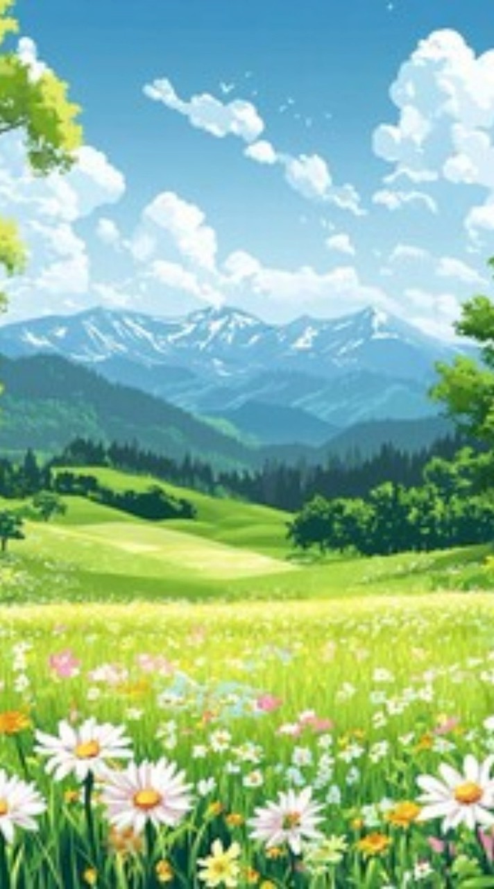 01 曼谷+吉隆坡+新加坡之旅