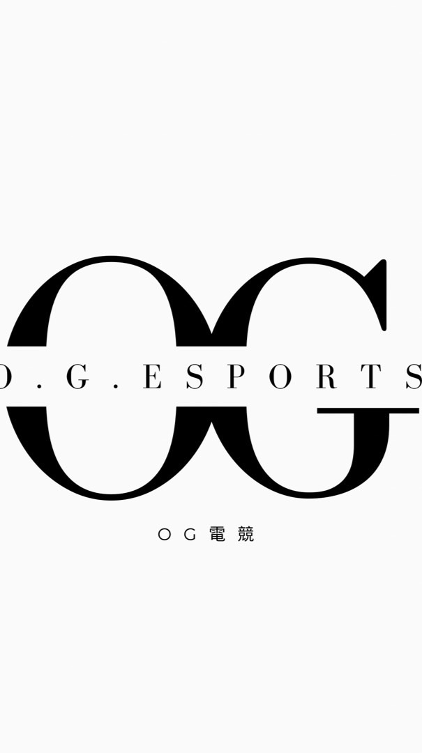 O.G電競俱樂部闆闆討論區