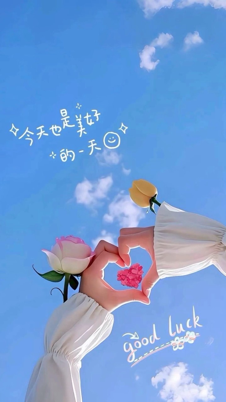 歐爸歐膩的夢想盒子樹批發群